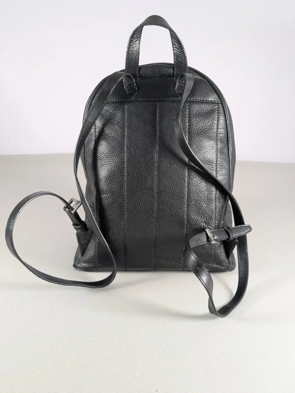 Michael Kors this michael